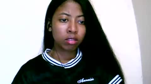 Snapshot of joliekah27 chatting on 13, 6, 2026 joliekah27 online show from 13, 6, 2026