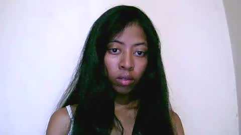 Snapshot of joliekah27 chatting on 20, 6, 2026 joliekah27 online show from 20, 6, 2026