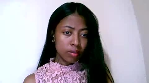 Snapshot of joliekah27 chatting on 3, 7, 2026 joliekah27 online show from 3, 7, 2026