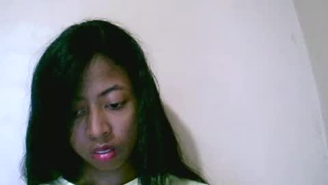 Snapshot of joliekah27 chatting on 6, 7, 2026 joliekah27 online show from 6, 7, 2026