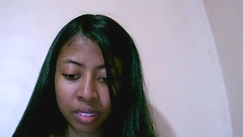 Snapshot of joliekah27 chatting on 9, 7, 2026 joliekah27 online show from 9, 7, 2026