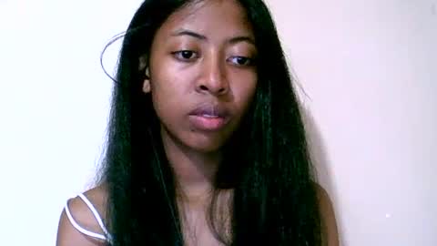 Snapshot of joliekah27 chatting on 10, 7, 2026 joliekah27 online show from 10, 7, 2026