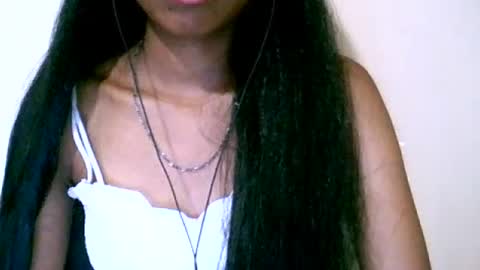 Snapshot of joliekah27 chatting on 11, 7, 2026 joliekah27 online show from 11, 7, 2026