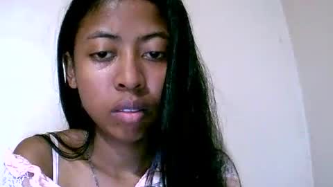 Snapshot of joliekah27 chatting on 14, 7, 2026 joliekah27 online show from 14, 7, 2026