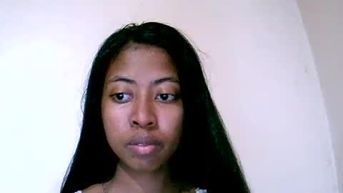 Snapshot of joliekah27 chatting on 15, 7, 2026 joliekah27 online show from 15, 7, 2026
