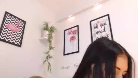 Joliet online show from 17, 12, 2024