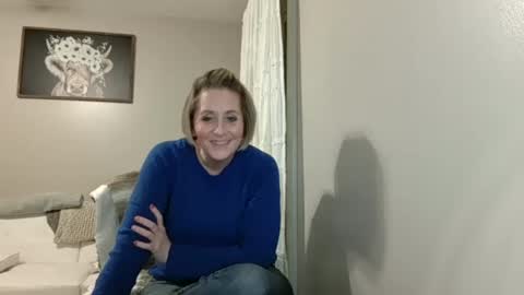 Jolie online show from 6, 12, 2024