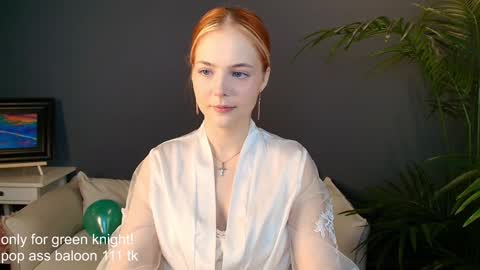 Polly  online show from 17, 1, 2025