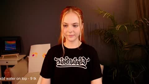 Polly  online show from 20, 1, 2025