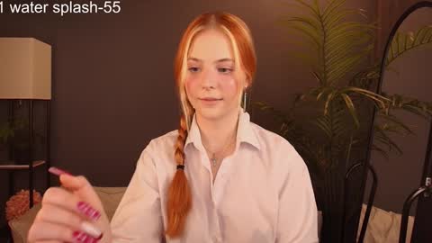 Polly  online show from 29, 1, 2025