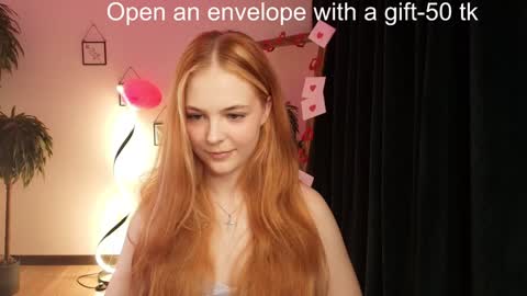 Polly  online show from 7, 2, 2025