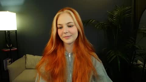 Polly  online show from 8, 3, 2025