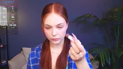 Polly  online show from 10, 10, 2025