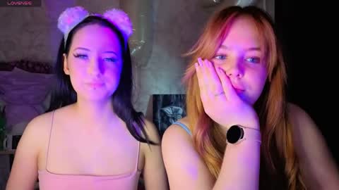 Polly  online show from 17, 4, 2026