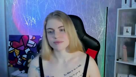 Jolly online show from 3, 2, 2026