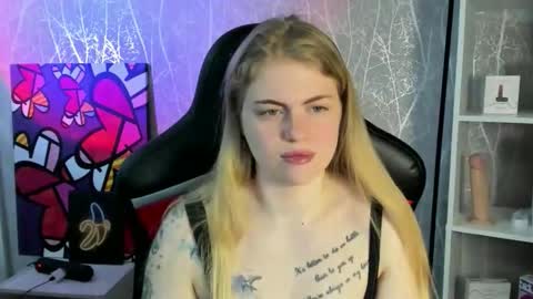 Jolly online show from 23, 5, 2026