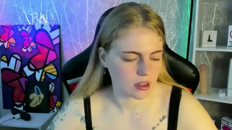 Jolly online show from 26, 5, 2026