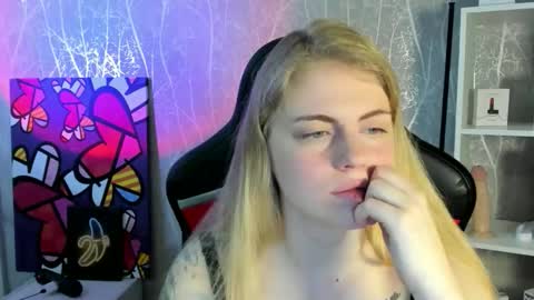 Jolly online show from 29, 5, 2026