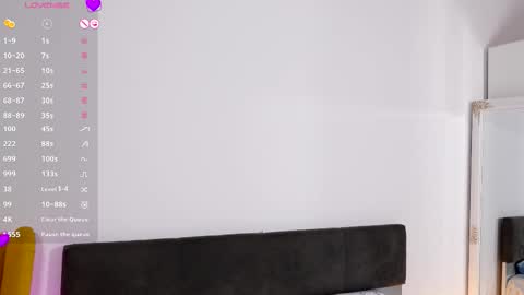 Dianna online show from 2, 3, 2026