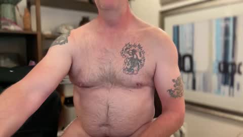 Snapshot of jollyhgt chatting on 3, 11, 2025 jollyhgt online show from 3, 11, 2025