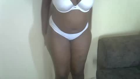 Jollycandra online show from 1, 2, 2026