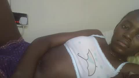 jollynabeb online show from 10, 3, 2025