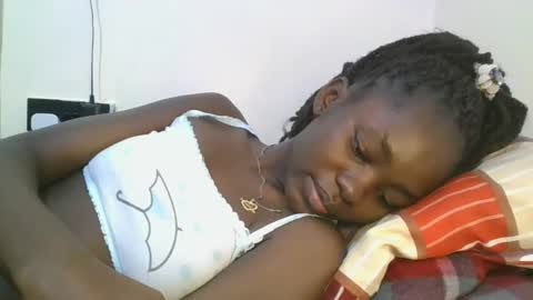 jollynabeb online show from 3, 10, 2025