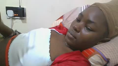 jollynabeb online show from 7, 10, 2025