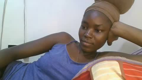 jollynabeb online show from 13, 10, 2025