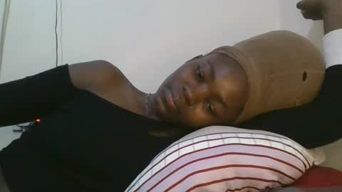 jollynabeb online show from 16, 10, 2025