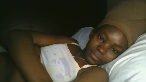 jollynabeb online show from 18, 10, 2025