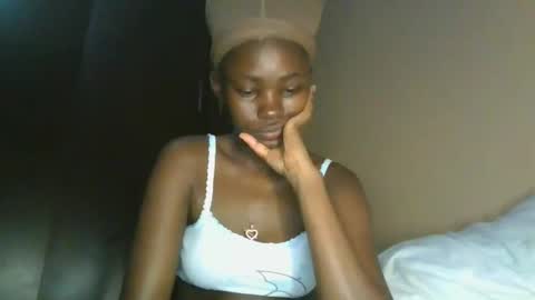 jollynabeb online show from 31, 10, 2025