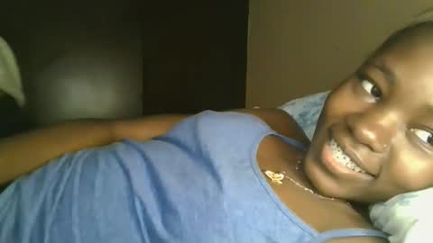 jollynabeb online show from 8, 11, 2025