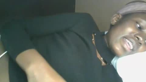 jollynabeb online show from 17, 11, 2025