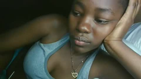 jollynabeb online show from 1, 12, 2025