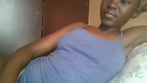 jollynabeb online show from 16, 2, 2026