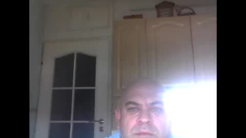 jolmasz30 online show from 3, 1, 2025