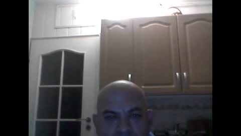 jolmasz30 online show from 20, 1, 2025