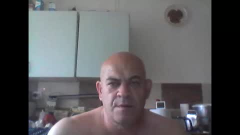 jolmasz30 online show from 29, 5, 2026