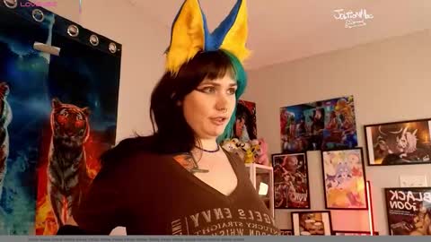 JoltionMac JJ online show from 12, 2, 2026