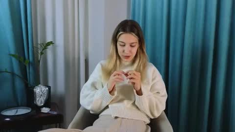 Viola online show from 19, 9, 2025