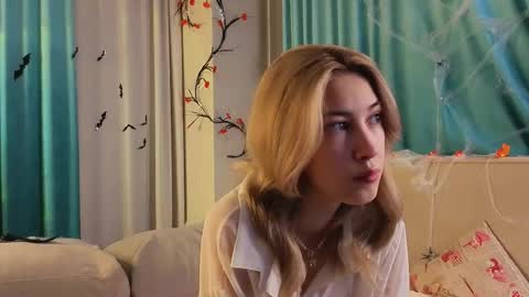 Viola online show from 1, 11, 2025