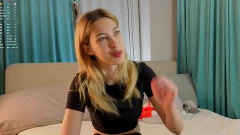 Viola online show from 12, 1, 2026