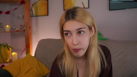 Viola online show from 30, 3, 2026