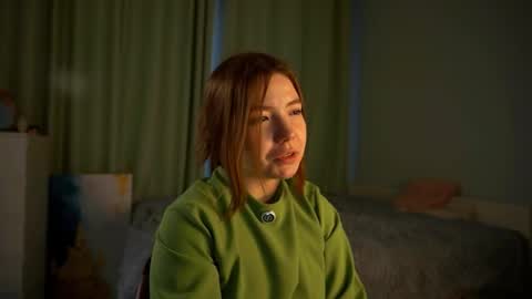 Ayako online show from 27, 3, 2026