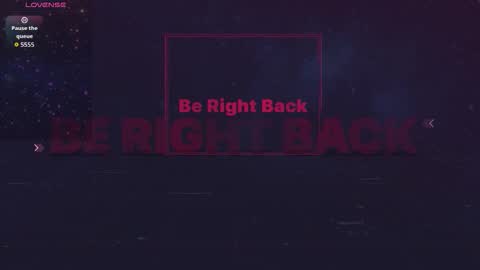 Mason online show from 6, 3, 2026