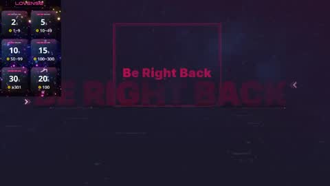 Mason online show from 4, 4, 2026