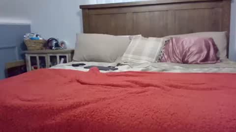 JMorales online show from 2, 3, 2026