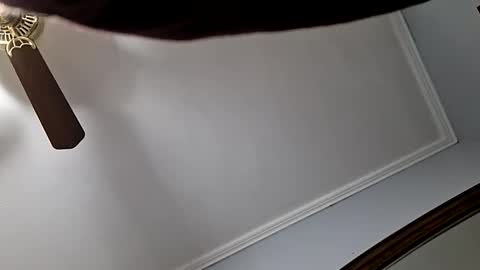 jon198635 online show from 2, 12, 2025