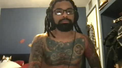 jon2h6k online show from 25, 12, 2024